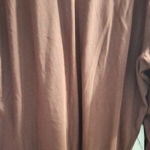 Columbia Long Sleeve Shirt